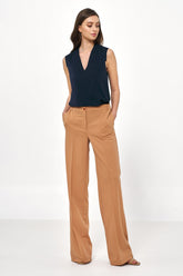 Blusa modelo 177408 Nife
